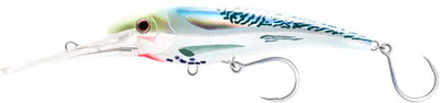 Nomad Design DTX Minnow 165 Sinking - 6.5 Inch
