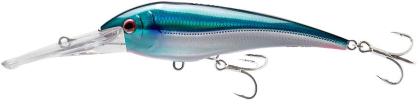 Nomad Design DTX Minnow 145 Shallow Floating - 5.75 Inch