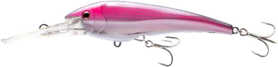 Nomad Design DTX Minnow 145 Shallow Floating - 5.75 Inch