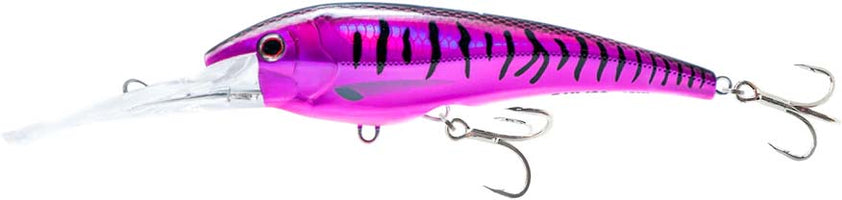Nomad Design DTX Minnow 140 Floating - 5.5 Inch