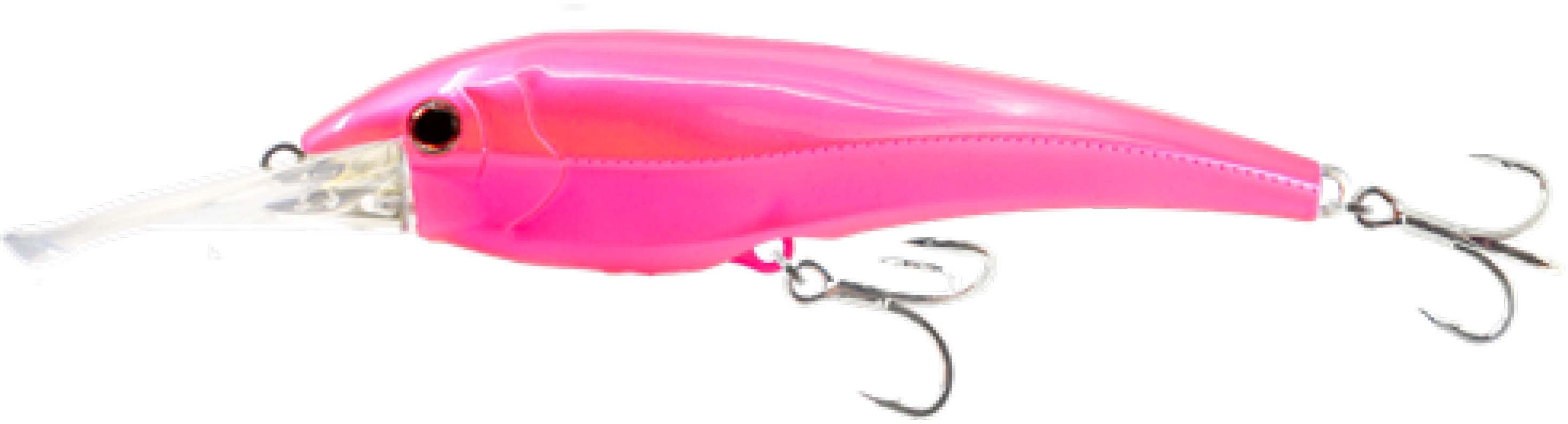 SHIMANO XL-180Q Borakono 80F X-ARC Señuelo Flotante 11T 521972 comprar a buen precio - entrega SHIMANO XL-180Q Borakono 80F X-ARC Señuelo Flotante 11T 521972 comprar a buen precio - entrega