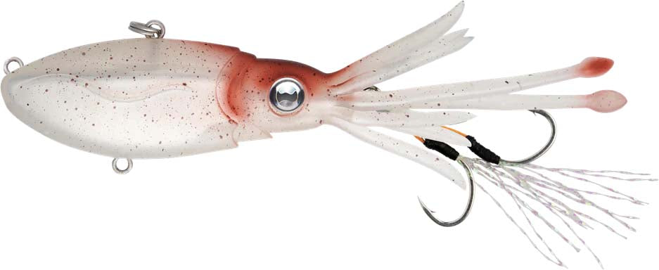 cheap vibe fishing lures TUNGSTEN T-RIP FRY MINI BAIT Kenders Outdoors Offshore Vibe Bundle Nomad