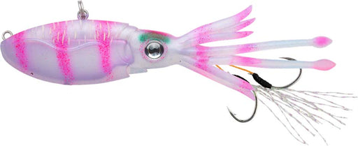 Saltwater Jigs — Discount Tackle