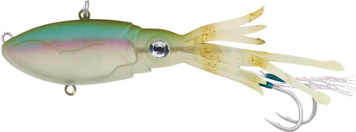 Saltwater Jigs — Discount Tackle
