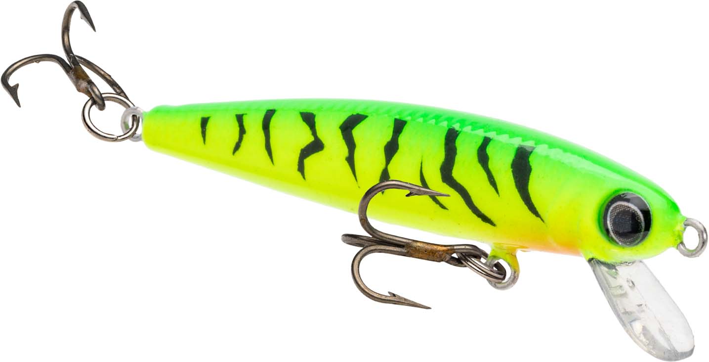 King Crimson Red Esca A Manovella Strike King Square Bill HCKVDS 8.0 Magnum | Crankbait Da 1,5 Oz, Profondità Max 7 Piedi, Colore A Scelta Big Rigs - Foto 14