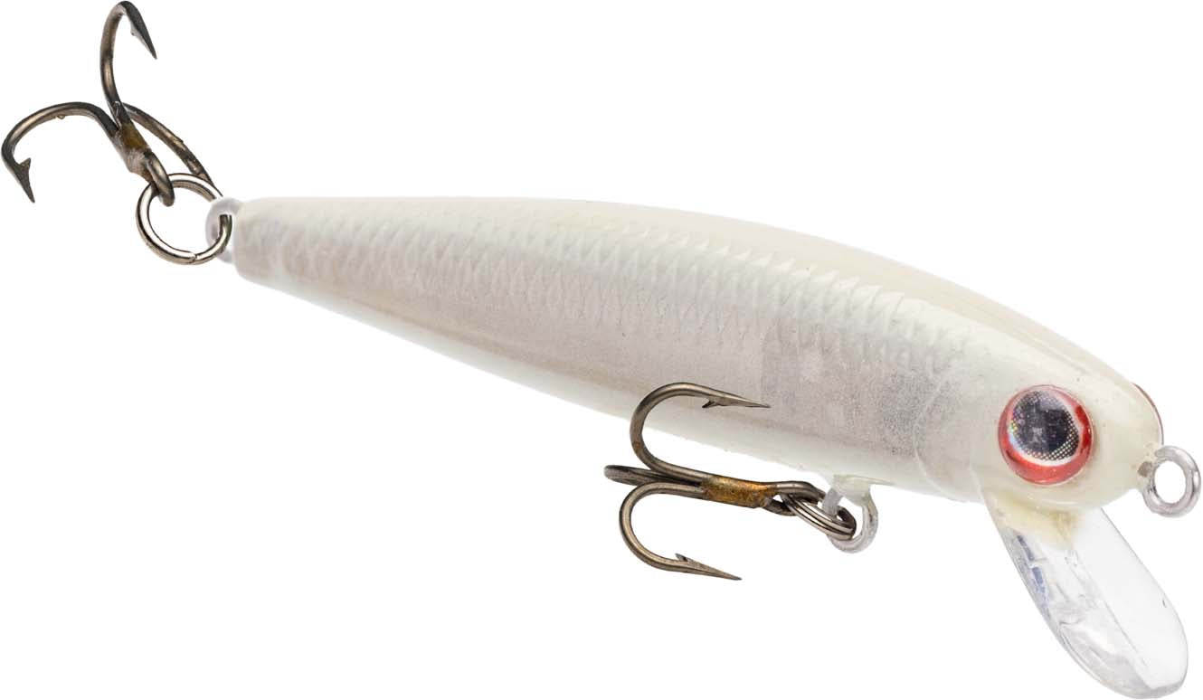 Jerkbaits — Page 3 — Discount Tackle