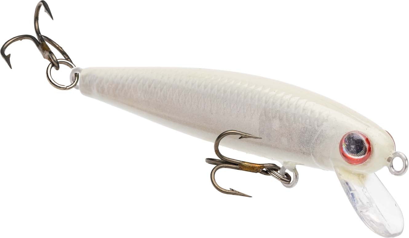 Strike King Bitsy Jerkbait — Discount Tackle