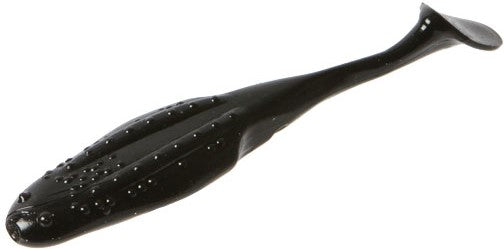 Zoom Uni Toad - 4 Inch