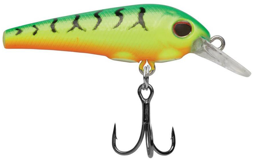 Heavy Metal: Blade Baits and Spoons for Fall Largemouths - Game & Fish