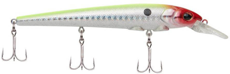 Hit Stick Blue Smelt 11 (1/3 Oz