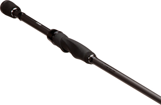 iRod Genesis III Series Baitcasting Rods — Discount Tackle