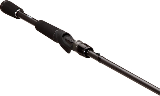 13 Fishing: Make Your Own Luck Discount Tackle 13 Fishing: Make Your Own Luck Discount Tackle