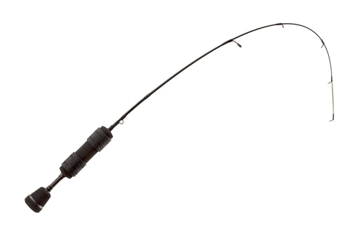 13 Fishing Kalon C Spinning Reel — Discount Tackle