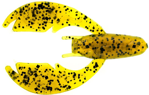 Appâts de pêche pêche pêche à l'achigan plusieurs couleurs Appâts de pêche pêche pêche à l'achigan plusieurs couleurs