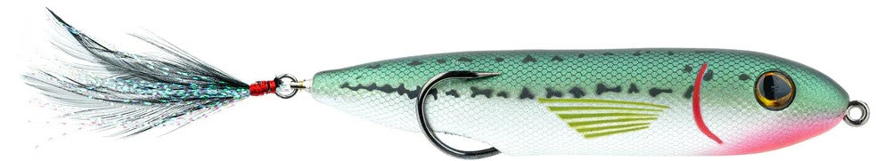 diving snagprooff fishing lures Deep Big Lipped Plugs CaptainChappy Its ingenious integrated hook design ensures snag Nova Tackle Whacker Deep Diving