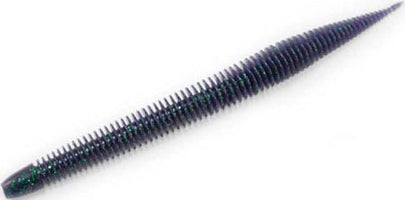 Geecrack Bellows Stick Worm - 8 Inch