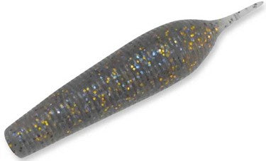 Geecrack Imo Ripper 95 Super HSG - 3.75 Inch — Discount Tackle