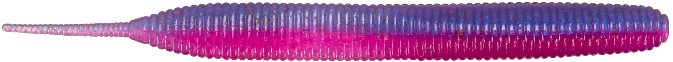 Keitech Sexy Impact 3.8 inch Soft Stickbait 10 pack