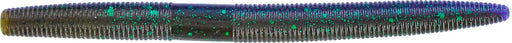 Yamamoto Baits Senko 5 inch Soft Plastic Stick Bait 10 pack Bama Bug