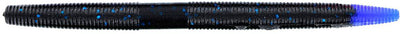 Yamamoto Baits Senko - 5 Inch