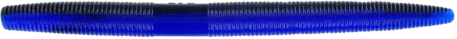 Gary Yamamoto 5" Soft Plastic Senko Worm Fishing Lures for Bass in Gary Yamamoto 5" Soft Plastic Senko Worm Fishing Lures for Bass in