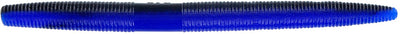 Yamamoto Baits Senko - 5 Inch