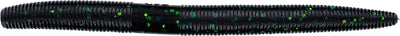 Yamamoto Baits Senko - 5 Inch