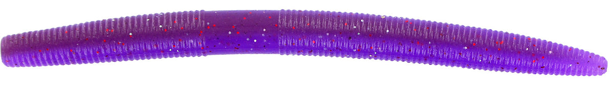 Yamamoto Baits Senko - 5 Inch
