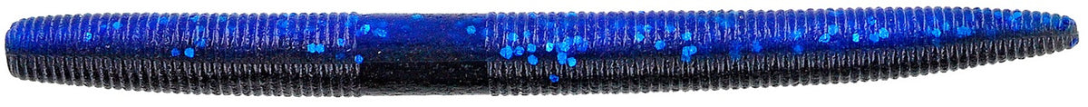Yamamoto Baits Senko - 5 Inch