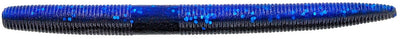 Yamamoto Baits Senko - 5 Inch