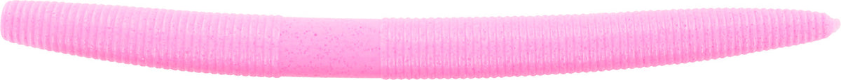 Yamamoto Baits Senko - 5 Inch