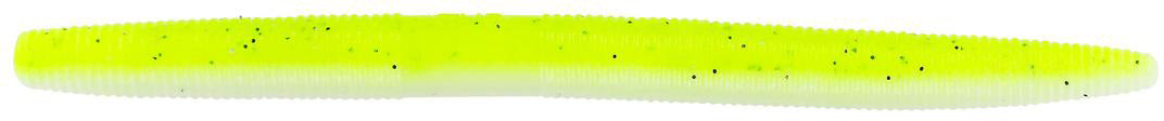 Yamamoto Baits Senko - 5 Inch