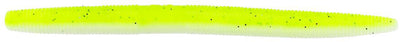 Yamamoto Baits Senko - 5 Inch