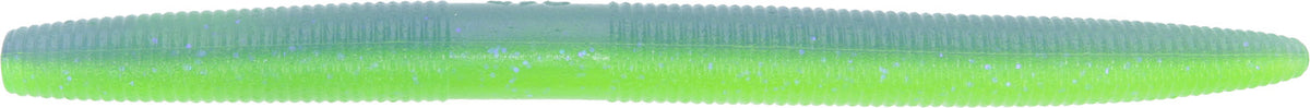 Yamamoto Baits Senko - 5 Inch