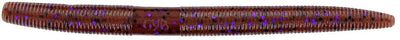 Yamamoto Baits Senko - 5 Inch