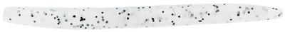 Yamamoto Baits Senko - 5 Inch
