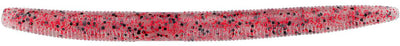 Yamamoto Baits Senko - 5 Inch