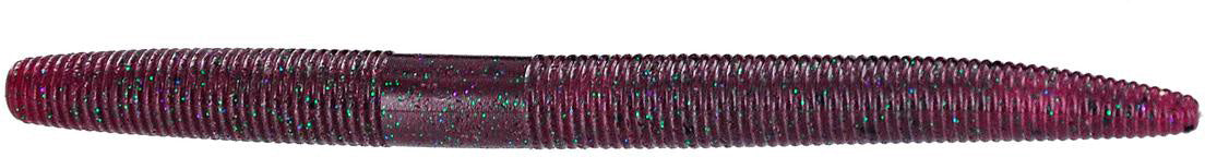 Yamamoto Baits Senko - 5 Inch