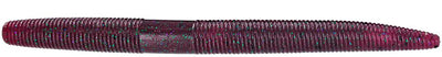 Yamamoto Baits Senko - 5 Inch