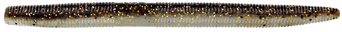 Yamamoto Baits Senko - 5 Inch