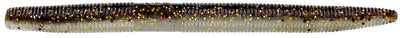Yamamoto Baits Senko - 5 Inch