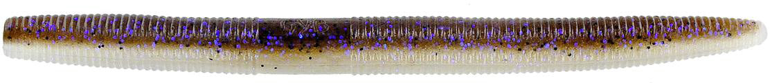 Yamamoto Baits Senko - 5 Inch
