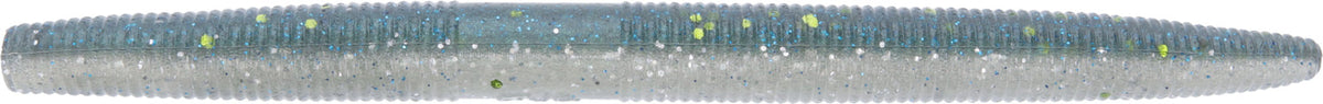 Yamamoto Baits Senko - 5 Inch