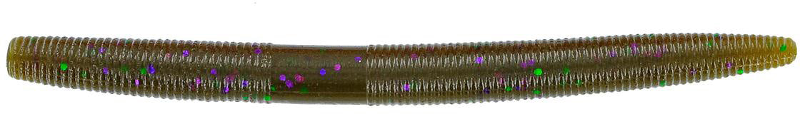 Yamamoto Baits Senko - 5 Inch