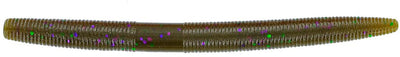 Yamamoto Baits Senko - 5 Inch
