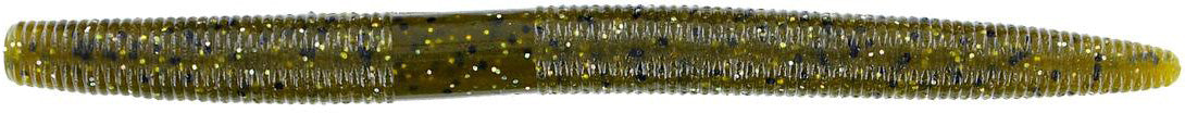 Yamamoto Baits Senko - 5 Inch