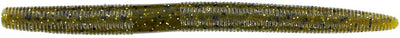 Yamamoto Baits Senko - 5 Inch