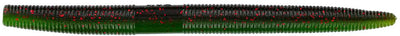 Yamamoto Baits Senko - 5 Inch