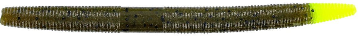 Yamamoto Baits Senko - 5 Inch