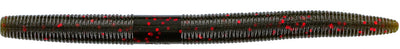 Yamamoto Baits Senko - 5 Inch